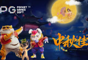 壹号168pg下载2024最新版