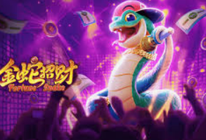 壹号168pg下载客户端