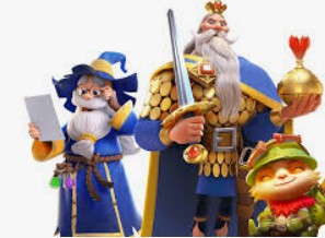 壹号168pg下载免费版