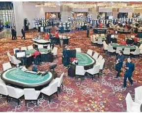 壹号168pg下载客户端