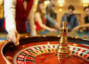 壹号168pg下载客户端