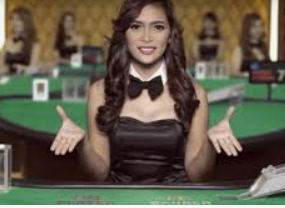 壹号168pg下载2024最新版