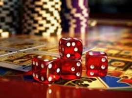 壹号168pg下载最新版